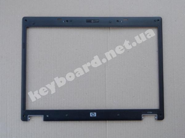 Рамка Hp Compaq 6730B